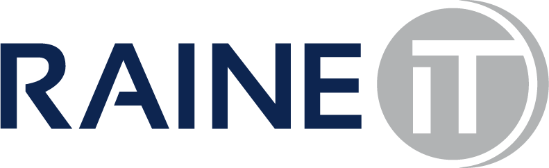 Raine IT Solutions GmbH
